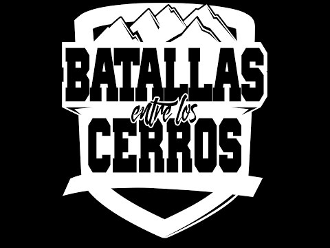 Dakaro v/s Apoca (dergoh) .-. Final