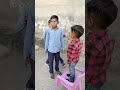 Tatti Kar Di