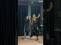 Mai Chhori Hi Fi Dance Video By Isha Rathi Shortvideo Viralshorts Trendingshorts Shortsfeed