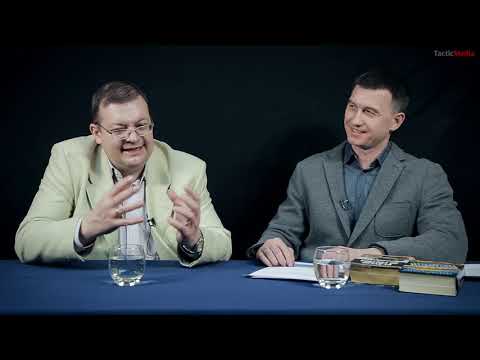 Wehrmacht and Red Army's differences in 1941 | historian Alexey Isaev