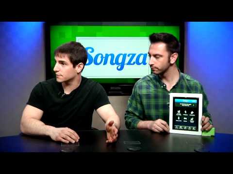 download lagu mp3 mp4 Songza, download lagu Songza gratis, unduh video klip Download Songza Mp3 dan Mp4 Unlimited Gratis