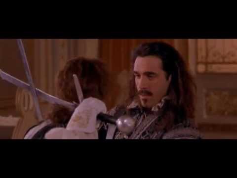 Adrian Paul& Christopher Lambert - Highlander - Ravenna Italy