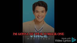 A Tide Is High By Billie Piper Lyrics October 28 2023