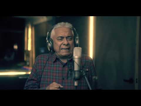 EGOISMO - REYNALDO ARMAS