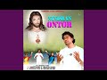 Nindhan Ontor (feat. Dinesh Tudu, Veronica Soren)