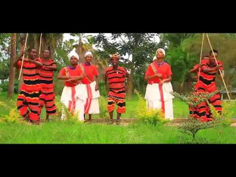 dendasho new ETHIOPIAN gamo music   YouTube