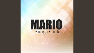 Download lagu Melanie Jengkol mp3 Download lagu Melanie Jengkol mp3