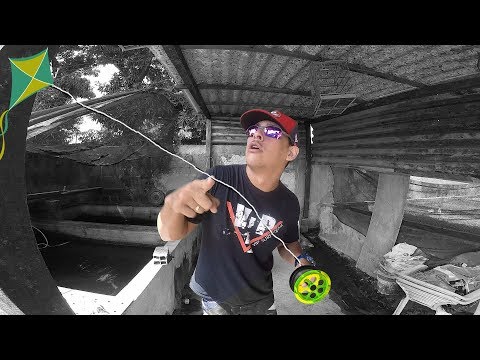 TEMPO DE PIPA + PASSINHO TOME BABY - O GALEROSO