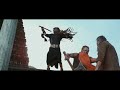 Akhanda Movie Nandamuri Balakrishna Calmax Fight Scene