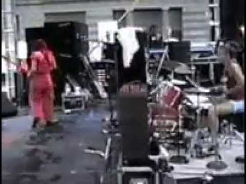 Video thumbnail for Astroantiquity (Mill City Music Festival, 09.01.97)