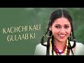 Kachchi Kali Gulab Ki Lyrics