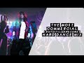 The Most Commercial But Still Awesome Hard Dance Mix Vol 1