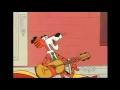 Cool Cat Theme