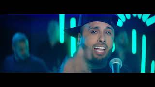 Alejandro Sanz Y Nicky Jam   Back In The City