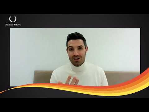 Sports Law Academy - Lecture 2: Image Rights