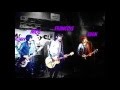 MOTOR STAR by MOTORCYCLE BOY Live at Los Globos
