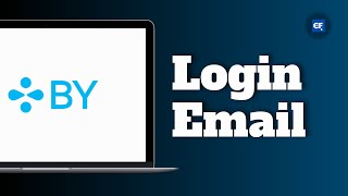 How to Login Blue Yonder Email