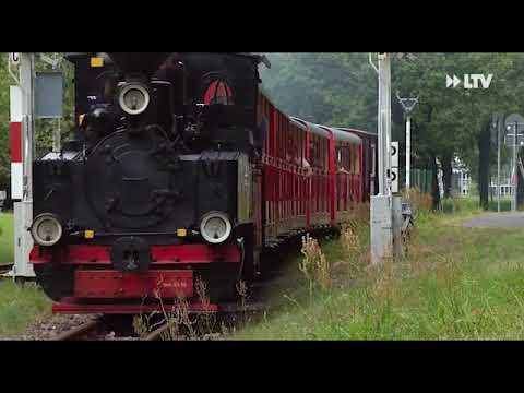 Tipps fürs Wochenende - 22.08.2019