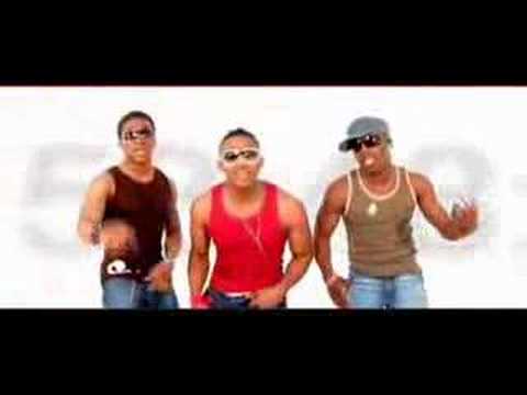 Cache Deluxe & K-liber