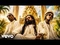 Snoop Dogg ft Damian Marley and Wiz Khalifa - Kings Don't Cry (Official Music Video)