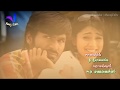 Whatsapp Status Tamil Video Love Song Vizhigalil