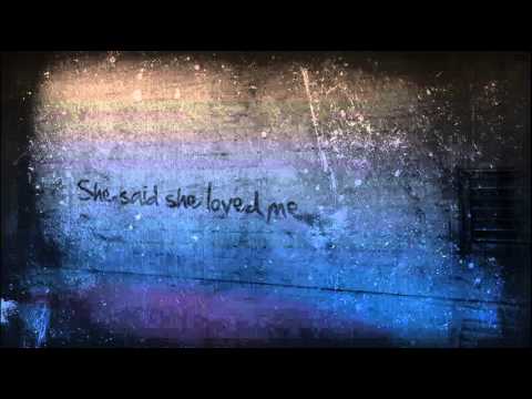 Jelly For The Babies ft. Vuk Lazar - She Loves Me (Ednner Soares Dub Mix)