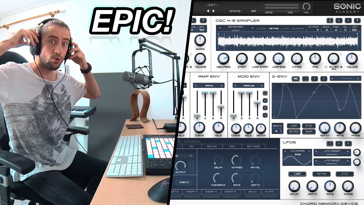 Video f9ccf61d-eb44-4d3b-a186-64f45fa6678c