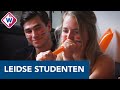 EK VOETBAL - Bier, oranjebitter en het Nederlands elftal - OMROEP WEST
