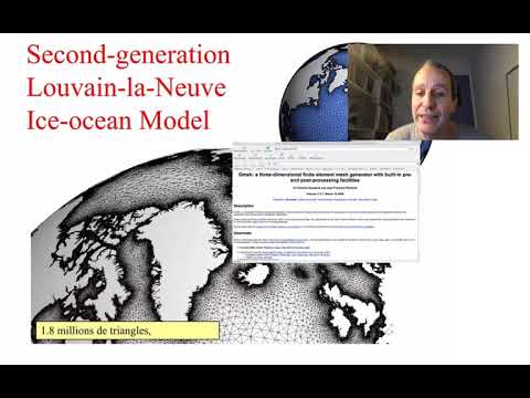 EPL1104 - cours 1 - épisode 1