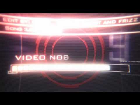 "The Trio" Trailer(CANCELLED)