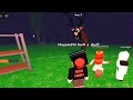 Can You Beat This Without Dying 99 Nights In The Forest Part1 Roblox 99NightsInTheForest Shorts