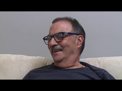 Veja relatos de quem conseguiu superar a dependência química