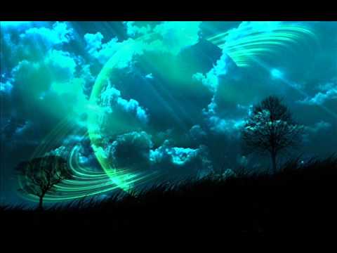 Freaked Frequency-Diabla(Prospect Rmx)