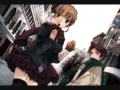 {HQ} Umineko OP: Katayoku no Tori [FULL] -One ...