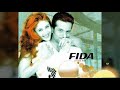 Maine Jisko Chaha Mil Gaya Lyrics Fida