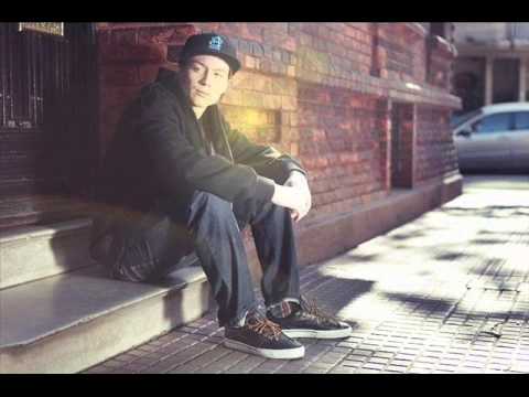 Emanero Ft Jay - Si me quieres ( Bienvenidos a mi mundo)