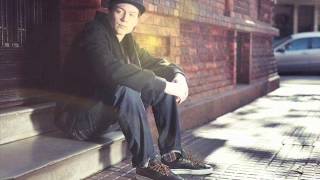 Emanero Ft Jay - Si me quieres ( Bienvenidos a mi mundo)