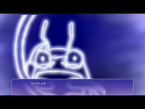 Video thumbnail for Panic Attack