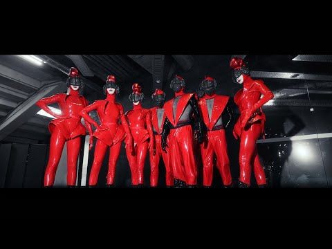 Sel - Svetimi Remix 2025