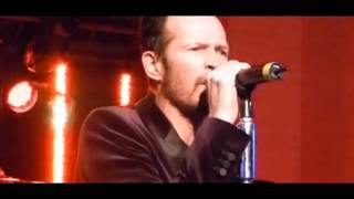 Scott Weiland screws up Vaseline – Art of Anarchy album preview – Deftones/Incubus tour dates