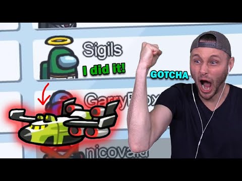 SSundee's 200 IQ play makes Sigils out himself in front of him