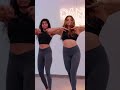 Beautiful Srilanka Tik New Tik Tok Srilanka Viral Tik Tok Sri Lanka