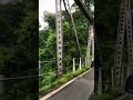 Thannai Maranthu Ooty Diaries Rainy Spb Ilayaraja Songs Vintage Classic Bgm Ilamai Ennum