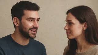 Download lagu Perempuanku - Irwansyah (Pop Beat Cover) mp3