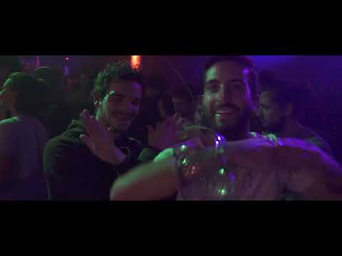 Danse Macabre   Aftermovie