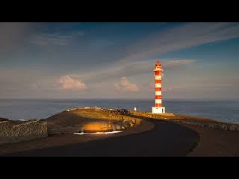 mit Vorspann Timelapse Komplett 2021 12 13