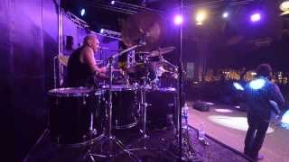 UT NEW TROLLS PAOLO E FRANCESCA