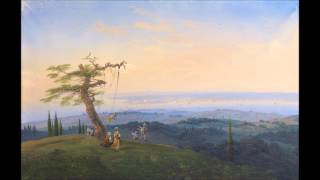 Franz Schubert - Symphony No.2 in B-flat major, D.125 (1815)