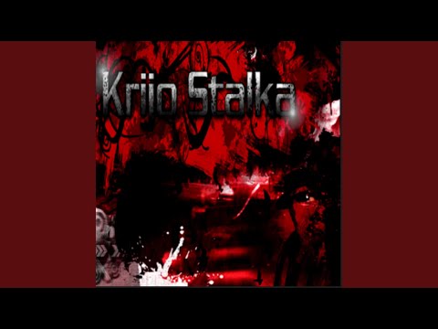 Geiseldrama (feat. Che)