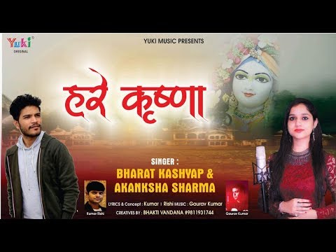 YouTube Fallback Thumbnail